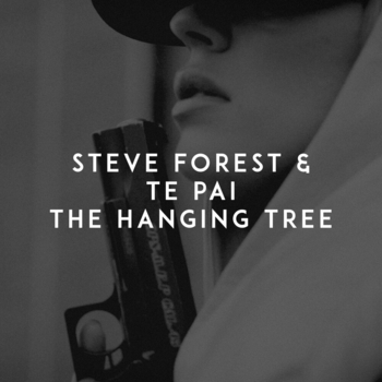 Steve Forest - I'm Standing