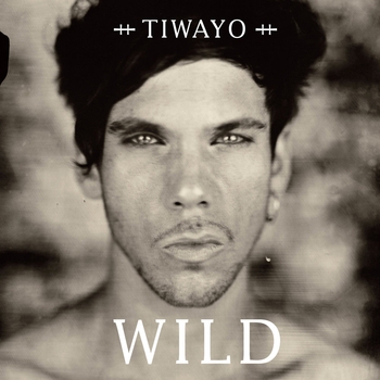 Tiwayo - Daughter Of The Stars