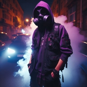 Nikitata, FindMyName, Norx - Karma (Norx Remix) (2025)
