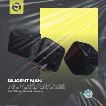 Diligent Man - Hide