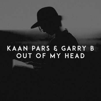 Garry B - Where Should We Go