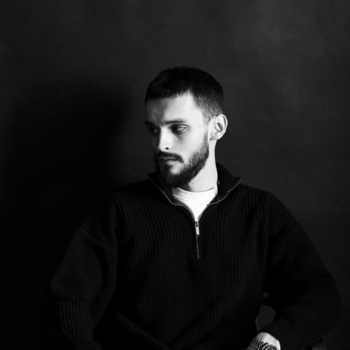 Maxont Dubrovsky - Навстречу солнцу