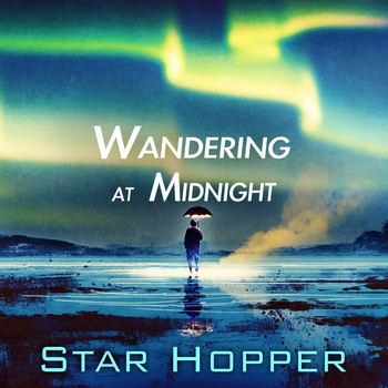 Star Hopper - Nature's Pulse