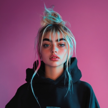 Ylla Zen - Feel