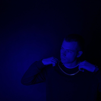 Vxice, OnlyBlvck - Work