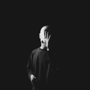 Goto Eight - tonight