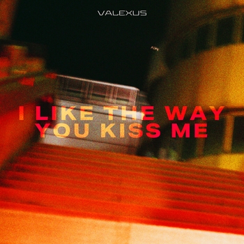 Valexus - WILDES DING