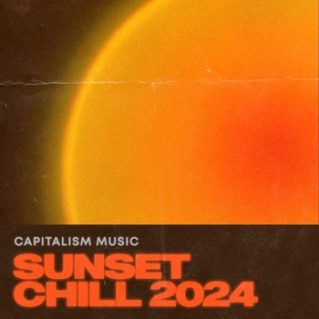The Bossline - Be Still (No Hopes Remix)