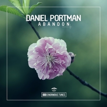 Daniel Portman - Rijeka (Original Club Mix)