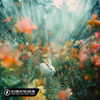 Project Gemini - Seven Seconds To Sunrise