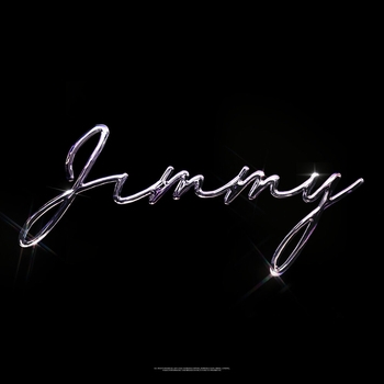 Jul and Jimmy Sax - J'ai vide le magnum