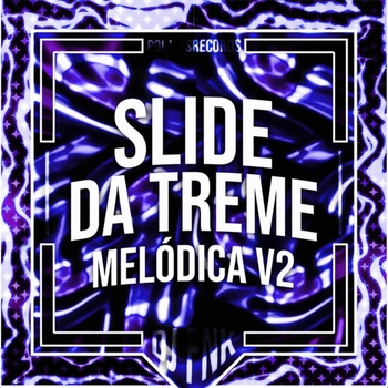 DJ FNK - Automotivo Limite Do Angeles (Slowed Version)