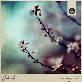 Oatmello - Passport