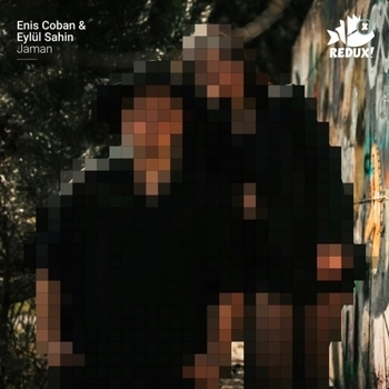 Enis Coban - Dream