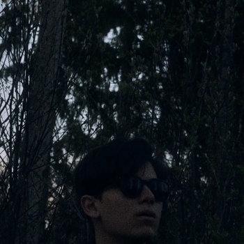 Igdal Ruslan - overlays