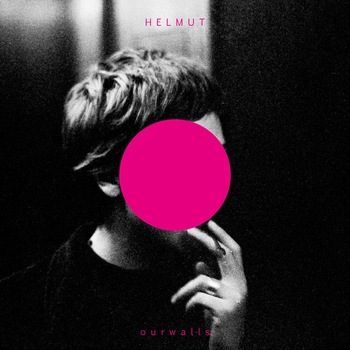 Helmut - Cyclizm