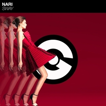 Nari & Milani vs Otto Knows - Million Atoms To Apologize (Hardwell vs Thomas Gold Edit)