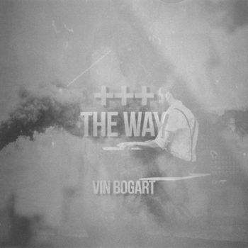 Vin Bogart - Seeking Gold (Original Mix)