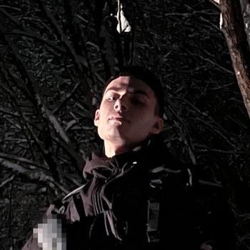 NIGYL - Battlefront