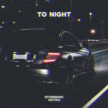 VOYKU - Star