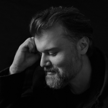 Andrey Kaprov - Где-то цветут цветы