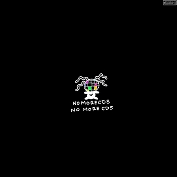DNFJAY - ODD