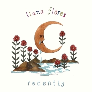 Liana Flores - mother tongue