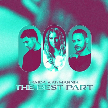 AlbWho - Labirint (Radio Edit)