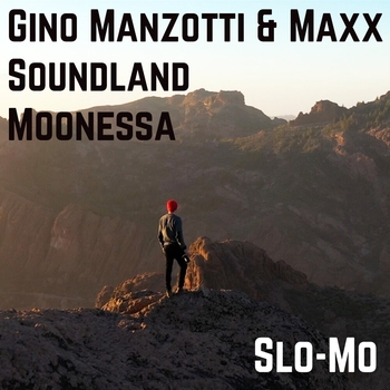Soundland - Atat de usor