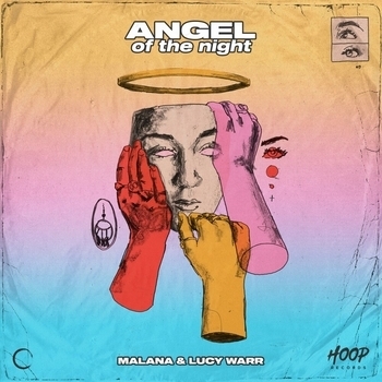 Malana - Angel of the Night