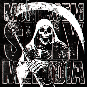 TRXSHBXY - MI MENTE (Ultra Slowed)