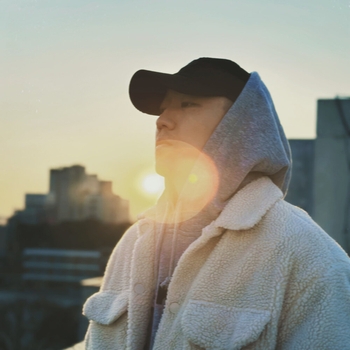 Emials - Back to You