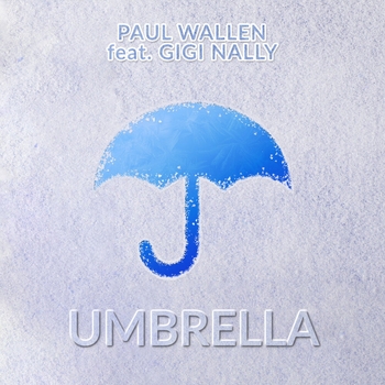 Paul Wallen - Perfect Place