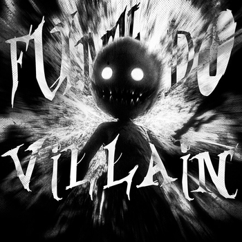 KPHK - FUNK DO VILLAIN