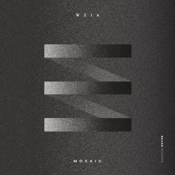 Wzia - Mein