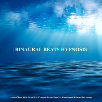 Binaural Beats Brain Waves Isochronic Tones Brain Wave Entrainment - Neutral Tone