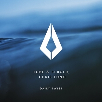 Doctors On Decks - The Fog (Chris Luno Extended Remix)