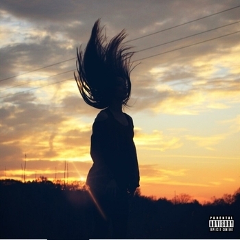 Clyde Cyrus - Broken Heart