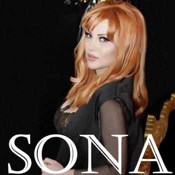 SONA & Kevin McCoy - Do What You Do (www.mp3erger.ru) 2015