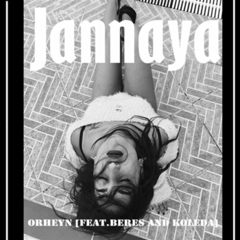 Orheyn, Beres, Koleda - Jannaya