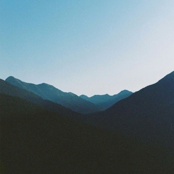 Ryan Harris - They'll Say Turn Around