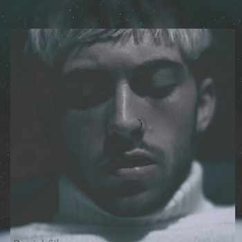 Daniel Silver - Part of the Plan