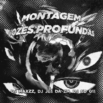 Mxtz - Mil Porcos Voadores