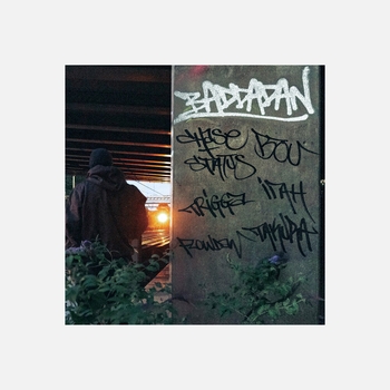 T And Sugah, Takura - Call The Police