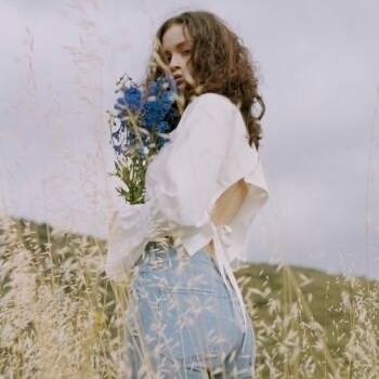 Sabrina Claudio - Warm December (2020)