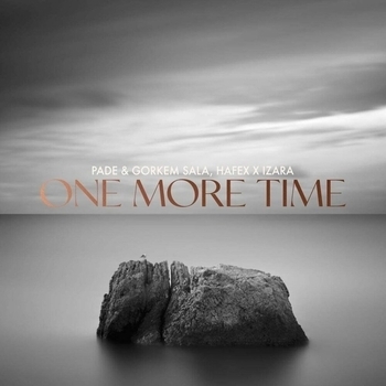 Christos Mastoras - Na Me Thimithis (Remix By Pade & Livin R)