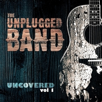 The Unplugged Band - The Bad Touch / Kill Everybody