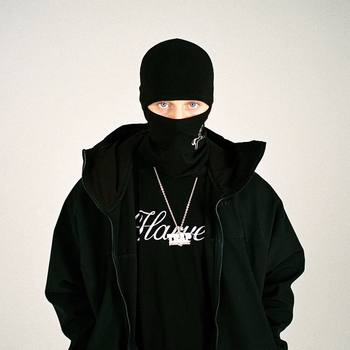 HallelujahSerq - Twistin