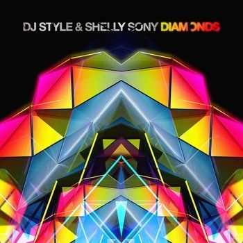 Ciro Sannino - Voices (DJ Style Remix)
