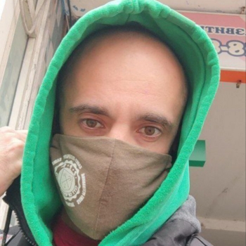 Артист Yopt